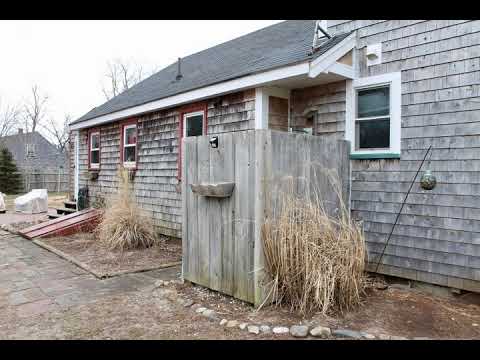 945 State Highway Eastham, MA 02642 - Multifamily - Real Estate - For Sale