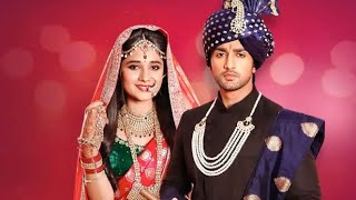 Download lagu AGASOBANUYE TUMSE EP 238 AGAHINDE GASHYA KURUKUNDO BY BINGO 2026 mp3