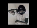 Chief Keef - Ight Doe (Instrumental) (FL Studio ...