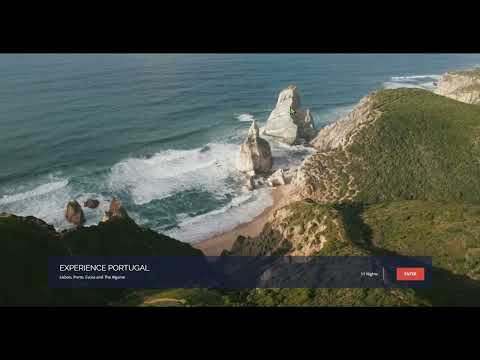 How to Co-Brand a Classic itinerary