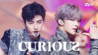 Download lagu '최초 공개' AND2BLE (앤더블) - Curious #엠카운트다운 EP.930 | Mnet 260528 방송 mp3 Download lagu '최초 공개' AND2BLE (앤더블) - Curious #엠카운트다운 EP.930 | Mnet 260528 방송 mp3