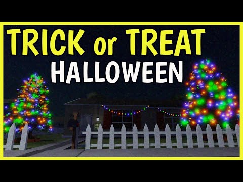 Roblox TERMINAL ESCAPE ROOM TRICK or TREAT Walkthrough [ Halloween Rapid Room ]