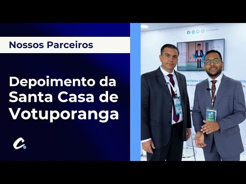Impacto na Gestão Pública