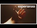 Mezze Deena Esperanza
