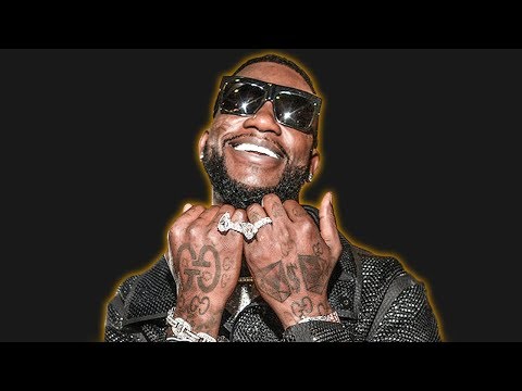 (FREE) Gucci Mane Type Beat - "Certified" | Free Type Beat | Rap/Trap Instrumental 2019