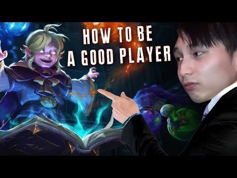 MISS ARROWS AND BLAME YOUR TEAM (SingSing Dota 2 Highlights #1397)