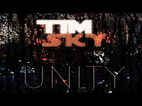 Tim Sky - Unity (Original Mix)
