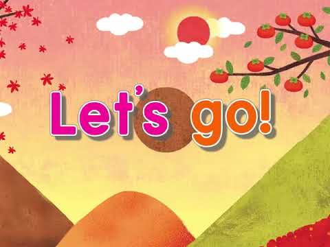 School Phonics 4 Unit 2 Word Chant - oa ow