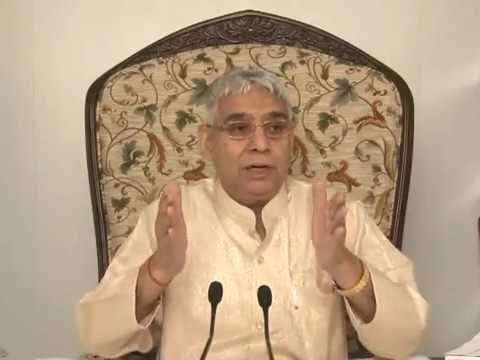 Barwala Satsang(15-17 June 2012) 08-10