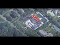 1 Hour Loop Not Like Us By Kendrick Lamar