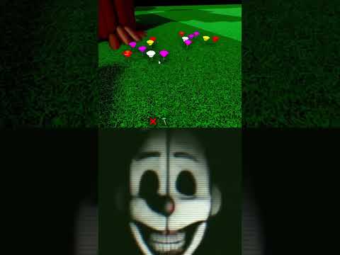 black figure in  Build A Boat For Treasure  (Remaster)    | Roblox