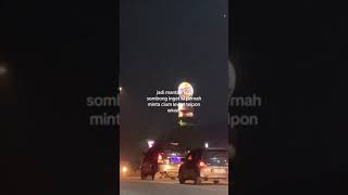 Download lagu jadi mantan kok sombong || story wa mp3