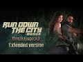 Run Down The City Monica Dhurandhar Extended Song Movie Soundtrack Dhurandharsongs