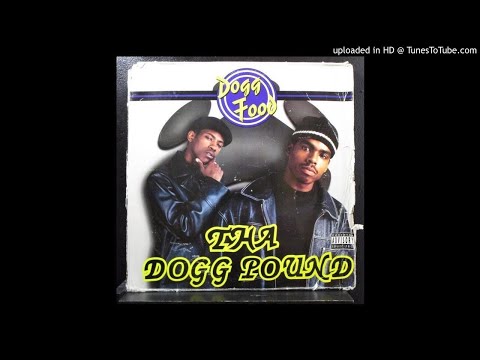 Tha Dogg Pound ft. Prince Ital Joe - Respect (Dat Nigga Daz Mix) (Unreleased Death Row )