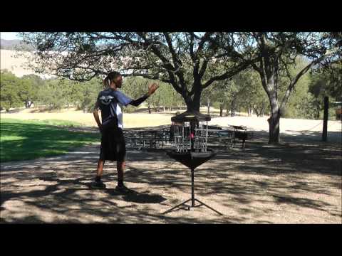 Philo Putting Clinic