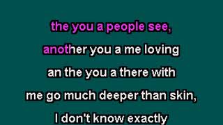 Tanya Stephen - Its a pity (Lyrics)