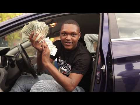 LilBandz.lb x MattGetBandz - LOSE IT