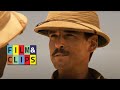 Mister Johnson Clip 2 HD By Film Clips