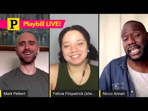 Play video