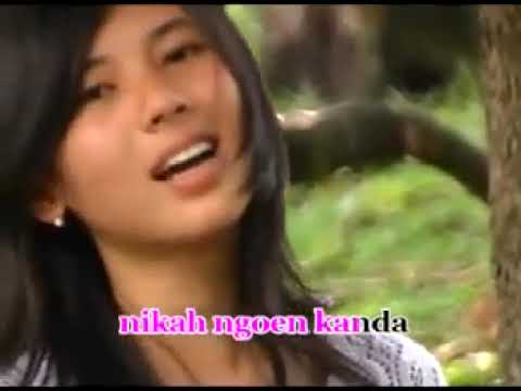 Cut Keumala Hayati - ZAPIN ACEH