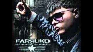 Farruko - Mañana Te Llamo + Letra (En La Descripcion Del Video)