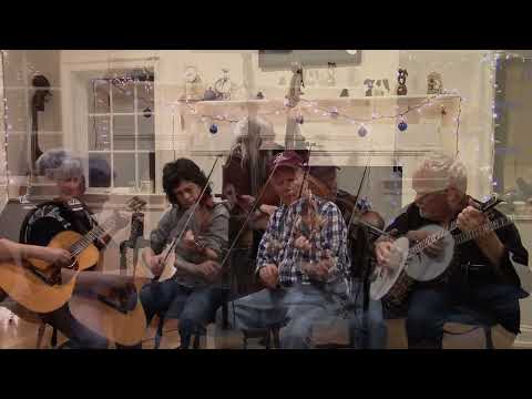 Sugar in the Gourd - N Edmonds -OS