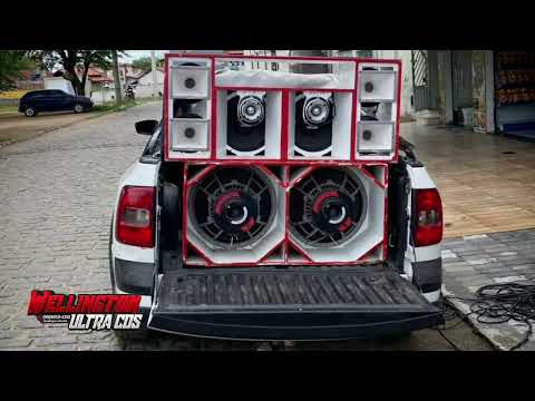 É PERU NAS MENINAS -  DJ ARANA E MC PIKACHU MADLEY DAS ANTIGAS_(MP3_128K)@WELLINGTONULTRACDS