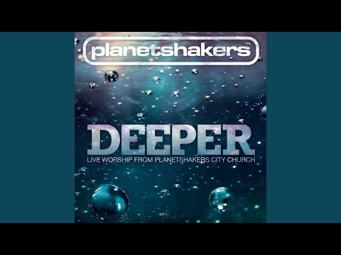 Jesus Reigns - Planet Shakers
