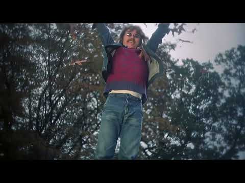 Liebe im Wald   Reinhard Lakomy 1977