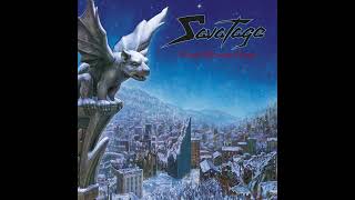 SAVATAGE - DOESN&#39;T MATTER ANYWAY (REMASTERED)