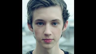 Make You Love Me - Troye Sivan ORIGINAL MP3 (The June Haverly EP) FREE DOWNLOAD