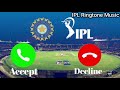 Ipl Ringtone 2021 Download Ipl 2021 Ringtone Download Link