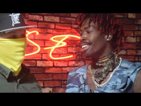 Hyst Uno vs Trippie Kritt