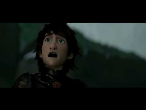 Fox Hood Part 14 Not In Nottingham/At Tails' Church