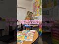A Morning In My Life As A Third Grade Teacher ️🫶 Teacherlife Teachervlog Teachersofyoutube