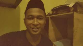 Download lagu story wa lucu terbaru jawa mp3