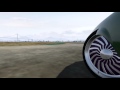 Burnout Wheelie 1.2 for GTA 5 video 3