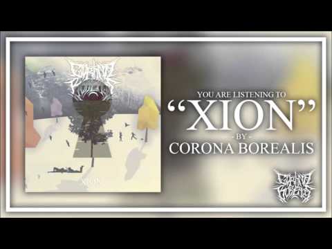 Corona Borealis - Xion