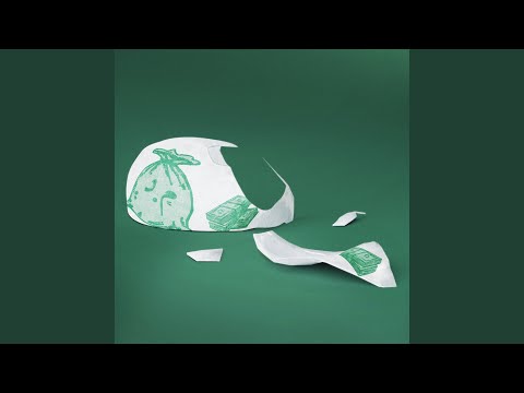 FINALLY FAMOUS (feat. FOURTY)