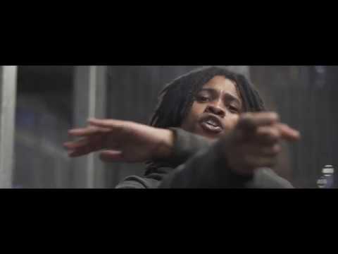 Lil Jayro - "Killswitch" (Official Video) | Roddy Ricch The Box Remix