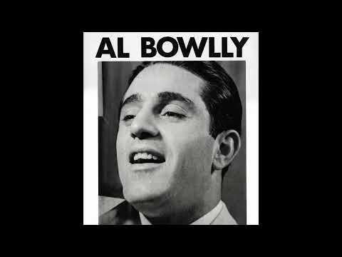 Al Bowlly - You Were There (1936)