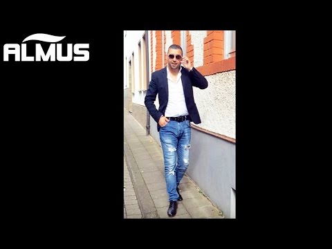Xhimi ft. Imbro Manaj - Krasi Leona & Edison Fazlija - Tallava Global (Official Audio)
