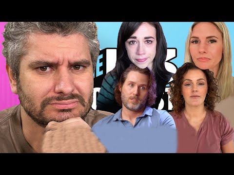 Colleen Cheating Scandal Ft. SWOOP, 8 Passengers Update - Best H3 Podcast Episodes