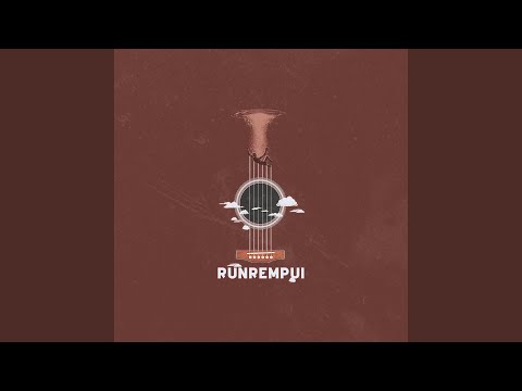 Runrempui