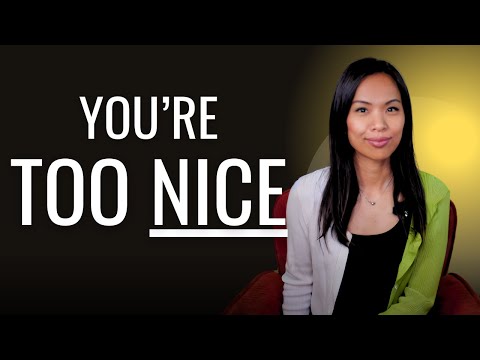 害羞內向者如何在工作中保持安靜自信 (How to Have Quiet Confidence as a Shy Introvert at Work)