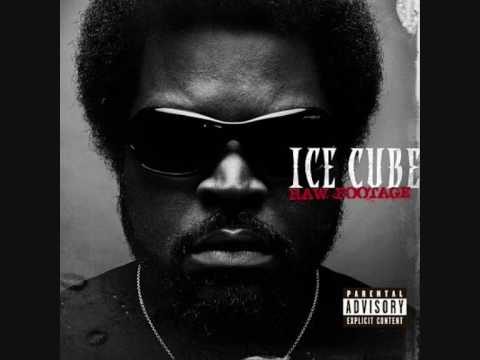 09 Ice Cube Do Ya Thang