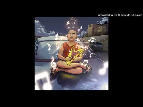 MC Leozinho ZS, MC Tuto, Oruam e MC GP - Fuga No Radar