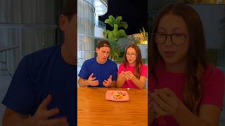 Só sobrou um ! (#funny #comedy #humor )