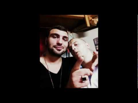 Mc Qoppa - How High 2011 (HD OfficiaL song)