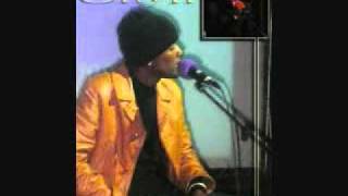 Download lagu shyn - love aminao mp3 Download lagu shyn - love aminao mp3